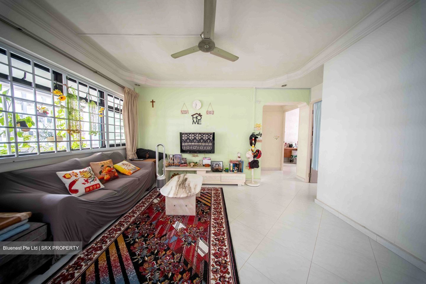 Blk 237 Compassvale Plains (Sengkang), HDB 4 Rooms #635508481